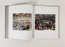 Load image into Gallery viewer, Aus der Distanz Book Blicero Books