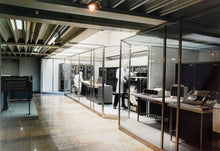 Load image into Gallery viewer, Aus der Distanz Book Blicero Books