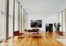 Load image into Gallery viewer, Aus der Distanz Book Blicero Books