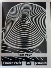 Load image into Gallery viewer, Barbara Kruger - Love for Sale Book Blicero Books