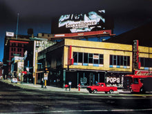 Load image into Gallery viewer, Barbara Kruger - Love for Sale Book Blicero Books