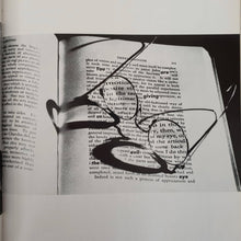 Load image into Gallery viewer, Barbara Kruger - Love for Sale Book Blicero Books