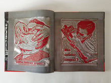 Load image into Gallery viewer, Barbara Kruger - Love for Sale Book Blicero Books