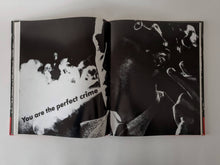 Load image into Gallery viewer, Barbara Kruger - Love for Sale Book Blicero Books