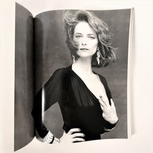 Load image into Gallery viewer, Bettina Rheims - Female Trouble Photo Book Blicero Books