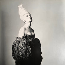 Load image into Gallery viewer, Bettina Rheims - Female Trouble Photo Book Blicero Books