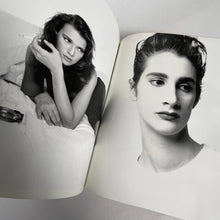 Load image into Gallery viewer, Bettina Rheims - Female Trouble Photo Book Blicero Books