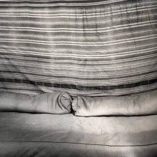 Load image into Gallery viewer, Bettina Rheims - Female Trouble Photo Book Blicero Books