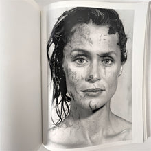 Load image into Gallery viewer, Bettina Rheims - Female Trouble Photo Book Blicero Books