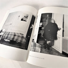 Load image into Gallery viewer, Bettina Rheims - Female Trouble Photo Book Blicero Books