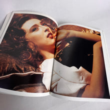 Load image into Gallery viewer, Bettina Rheims - Female Trouble Photo Book Blicero Books