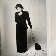 Load image into Gallery viewer, Bettina Rheims - Female Trouble Photo Book Blicero Books