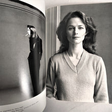 Load image into Gallery viewer, Bettina Rheims - Female Trouble Photo Book Blicero Books