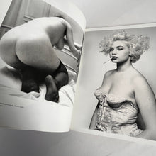 Load image into Gallery viewer, Bettina Rheims - Female Trouble Photo Book Blicero Books