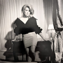 Load image into Gallery viewer, Bettina Rheims - Female Trouble Photo Book Blicero Books