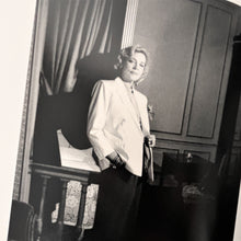 Load image into Gallery viewer, Bettina Rheims - Female Trouble Photo Book Blicero Books