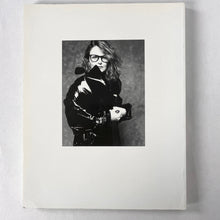 Load image into Gallery viewer, Bettina Rheims - Female Trouble Photo Book Blicero Books