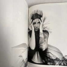 Load image into Gallery viewer, Bettina Rheims - Female Trouble Photo Book Blicero Books