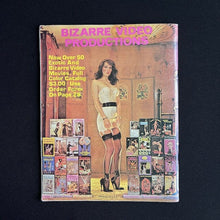 Load image into Gallery viewer, Bondage Annual Blicero Books