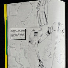 Load image into Gallery viewer, Bondage Annual Blicero Books