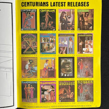 Load image into Gallery viewer, Bondage Annual Blicero Books