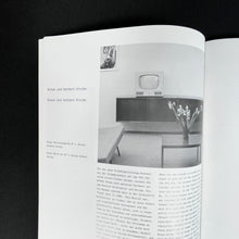 Load image into Gallery viewer, Braun+Design 16 (May 1990) Magazine Blicero Books