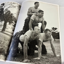 Load image into Gallery viewer, Bruce Weber Catalog - Bruce Weber and Jean-Christophe Ammann Book Catalog