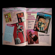 Load image into Gallery viewer, Centurians. Whole Catalogue of Exotic and Sensual Catalogs Catalogs Blicero Books