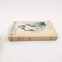 Load image into Gallery viewer, Charles Baudelaire - Les fleurs du mal Book Blicero Books