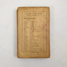 Load image into Gallery viewer, Charles Baudelaire - Les fleurs du mal Book Blicero Books