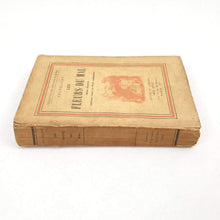 Load image into Gallery viewer, Charles Baudelaire - Les fleurs du mal Book Blicero Books