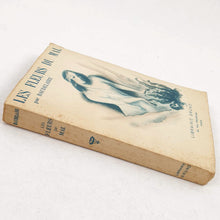 Load image into Gallery viewer, Charles Baudelaire - Les fleurs du mal Book Blicero Books