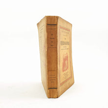 Load image into Gallery viewer, Charles Baudelaire - Les fleurs du mal Book Blicero Books