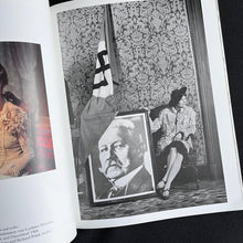 Load image into Gallery viewer, Charlotte Rampling Blicero Books