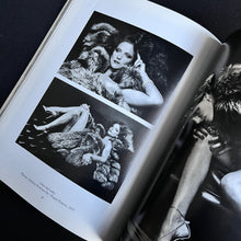 Load image into Gallery viewer, Charlotte Rampling Blicero Books