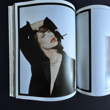 Load image into Gallery viewer, Charlotte Rampling Blicero Books