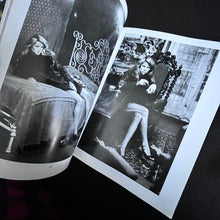 Load image into Gallery viewer, Charlotte Rampling Blicero Books