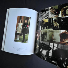 Load image into Gallery viewer, Charlotte Rampling Blicero Books