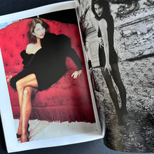 Load image into Gallery viewer, Charlotte Rampling Blicero Books