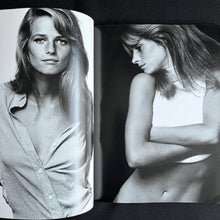 Load image into Gallery viewer, Charlotte Rampling Blicero Books
