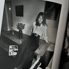 Load image into Gallery viewer, Charlotte Rampling Blicero Books