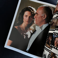 Load image into Gallery viewer, Charlotte Rampling Blicero Books