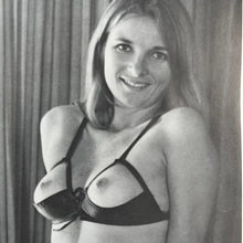 Load image into Gallery viewer, Chastity Belts Blicero Books