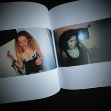 Load image into Gallery viewer, Chic Clicks: Creativity and Commerce in Contemporary Fashion Photography Catalog Blicero Books