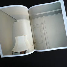 Load image into Gallery viewer, Chic Clicks: Creativity and Commerce in Contemporary Fashion Photography Catalog Blicero Books