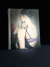 Load image into Gallery viewer, Chic Clicks: Creativity and Commerce in Contemporary Fashion Photography Catalog Blicero Books