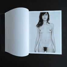 Load image into Gallery viewer, Chic Clicks: Creativity and Commerce in Contemporary Fashion Photography Catalog Blicero Books