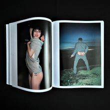 Load image into Gallery viewer, Chic Clicks: Creativity and Commerce in Contemporary Fashion Photography Catalog Blicero Books