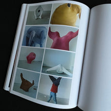 Load image into Gallery viewer, Chic Clicks: Creativity and Commerce in Contemporary Fashion Photography Catalog Blicero Books