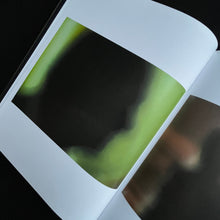 Load image into Gallery viewer, Chic Clicks: Creativity and Commerce in Contemporary Fashion Photography Catalog Blicero Books